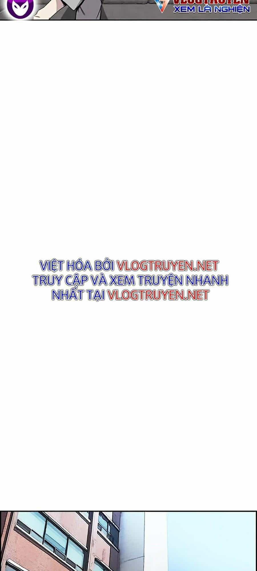 Thể Thao Cực Hạn - Chương 370 - ảnh 41