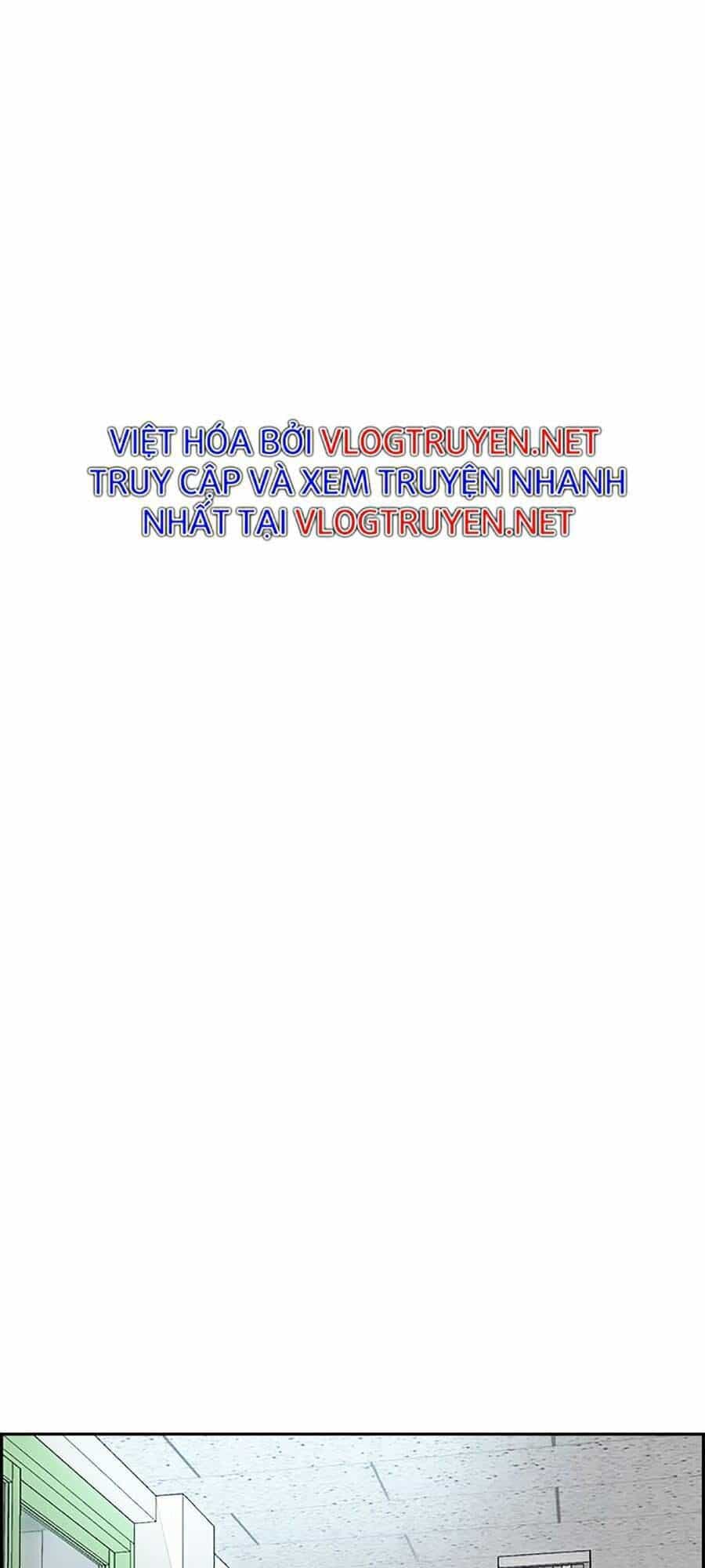 Thể Thao Cực Hạn - Chương 370 - ảnh 53