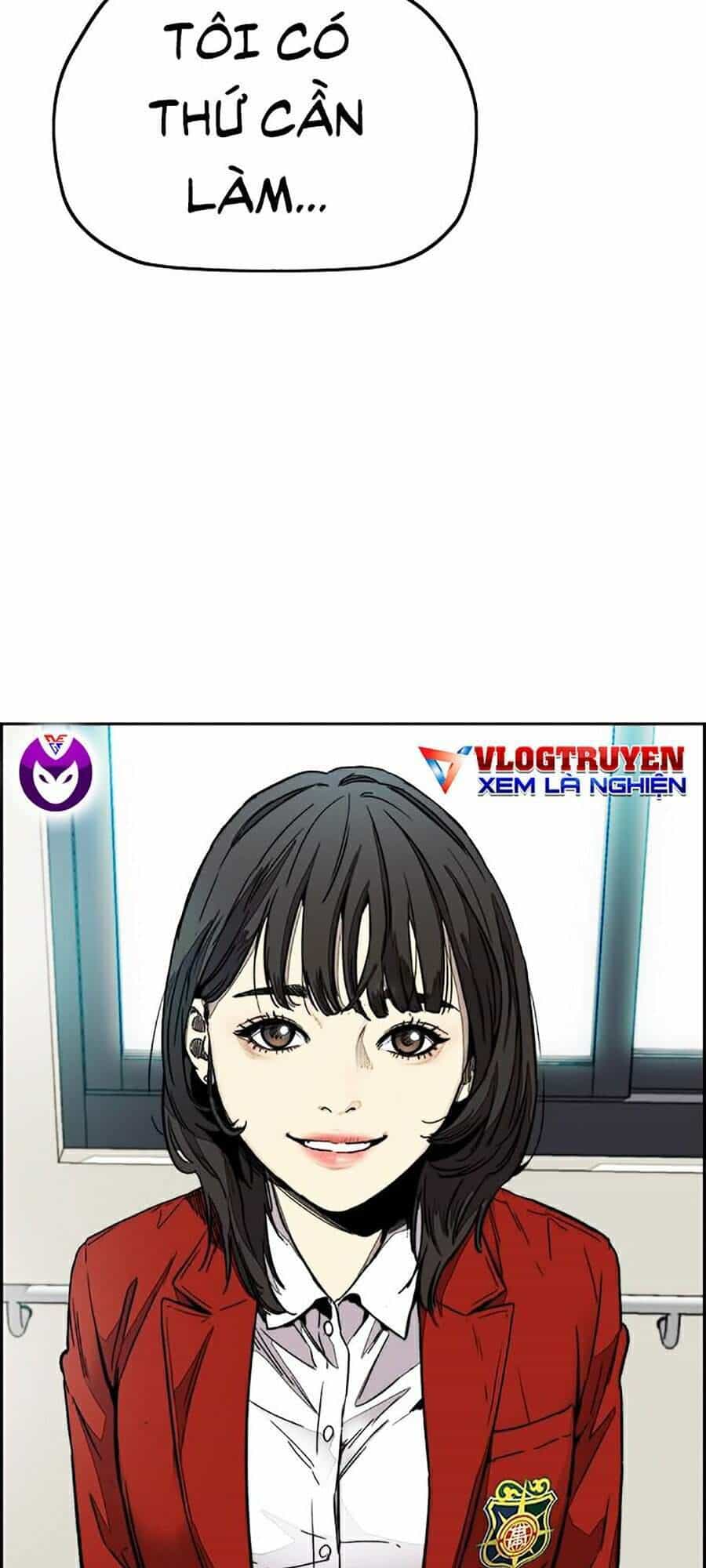 Thể Thao Cực Hạn - Chương 370 - ảnh 59