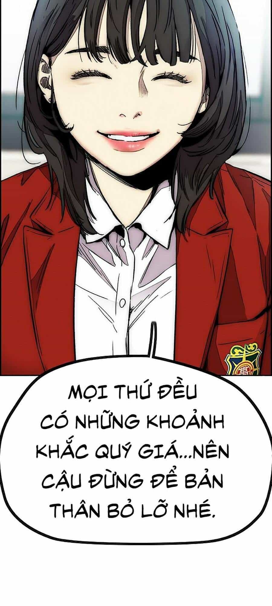 Thể Thao Cực Hạn - Chương 370 - ảnh 63