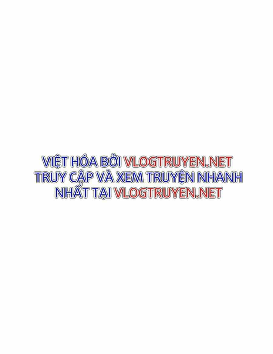 Thể Thao Cực Hạn - Chương 370 - ảnh 76