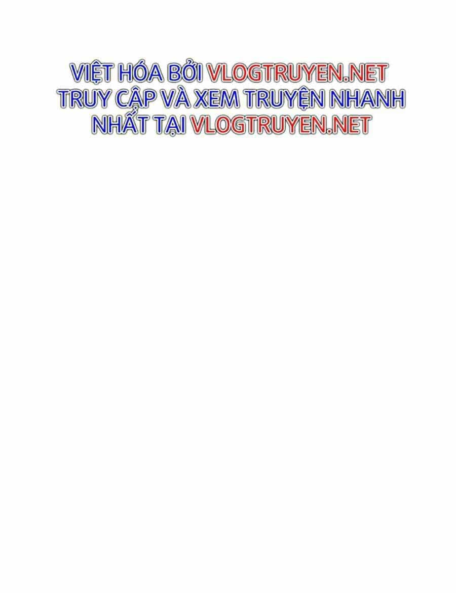 Thể Thao Cực Hạn - Chương 370 - ảnh 98