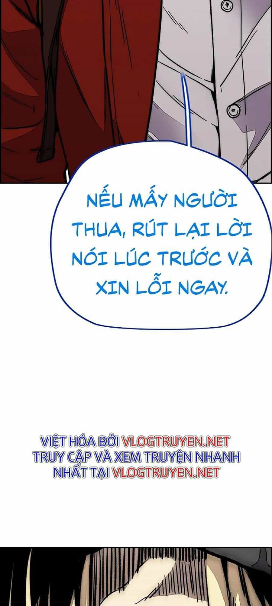 Thể Thao Cực Hạn - Chương 371 - ảnh 13