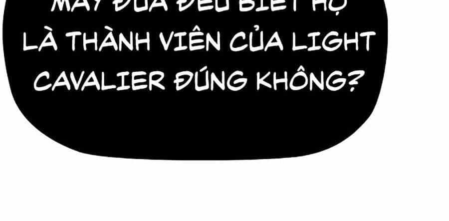 Thể Thao Cực Hạn - Chương 371 - ảnh 130