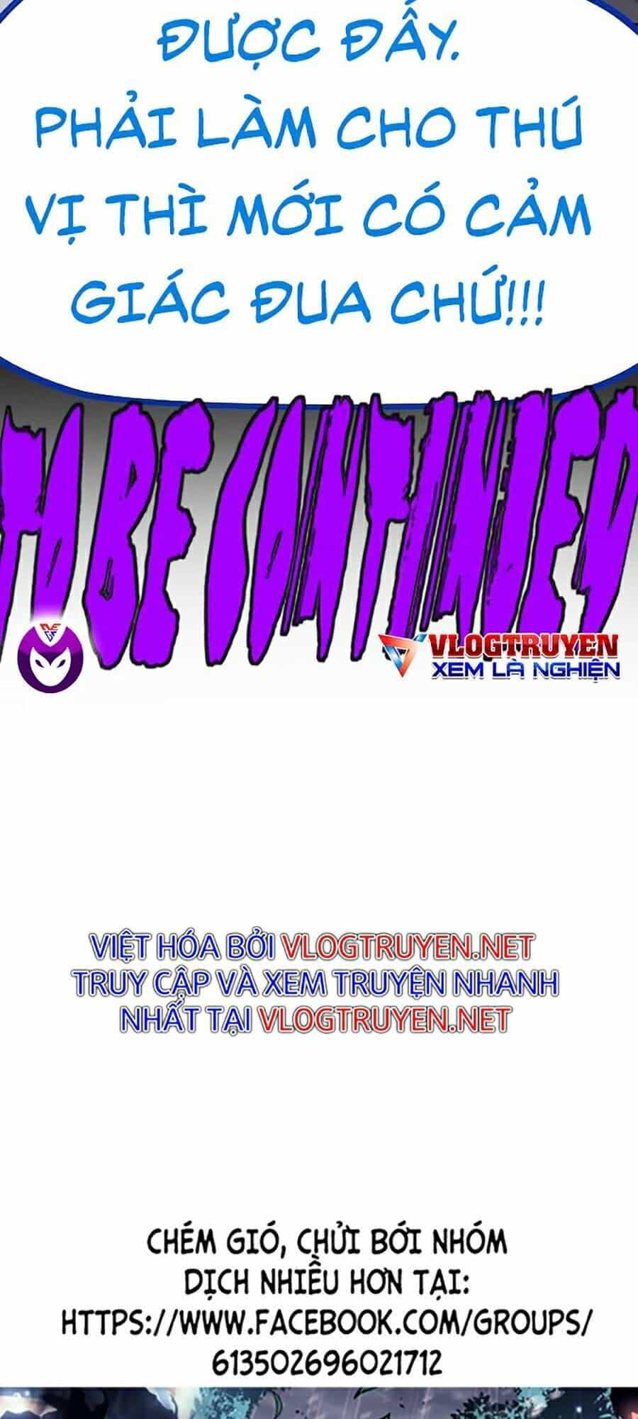 Thể Thao Cực Hạn - Chương 371 - ảnh 145