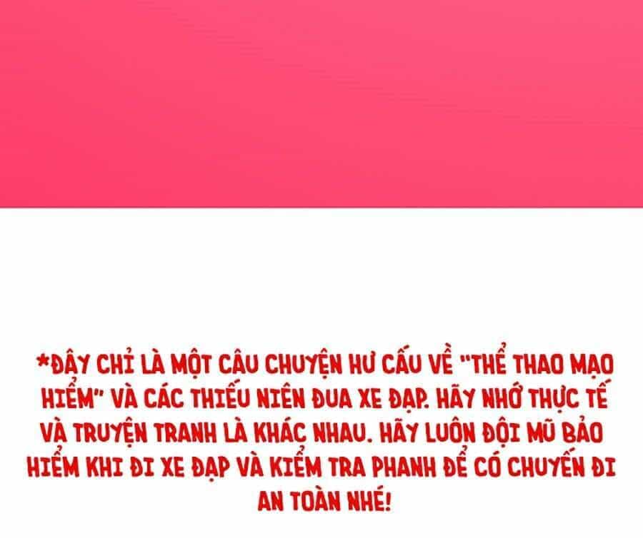 Thể Thao Cực Hạn - Chương 371 - ảnh 2