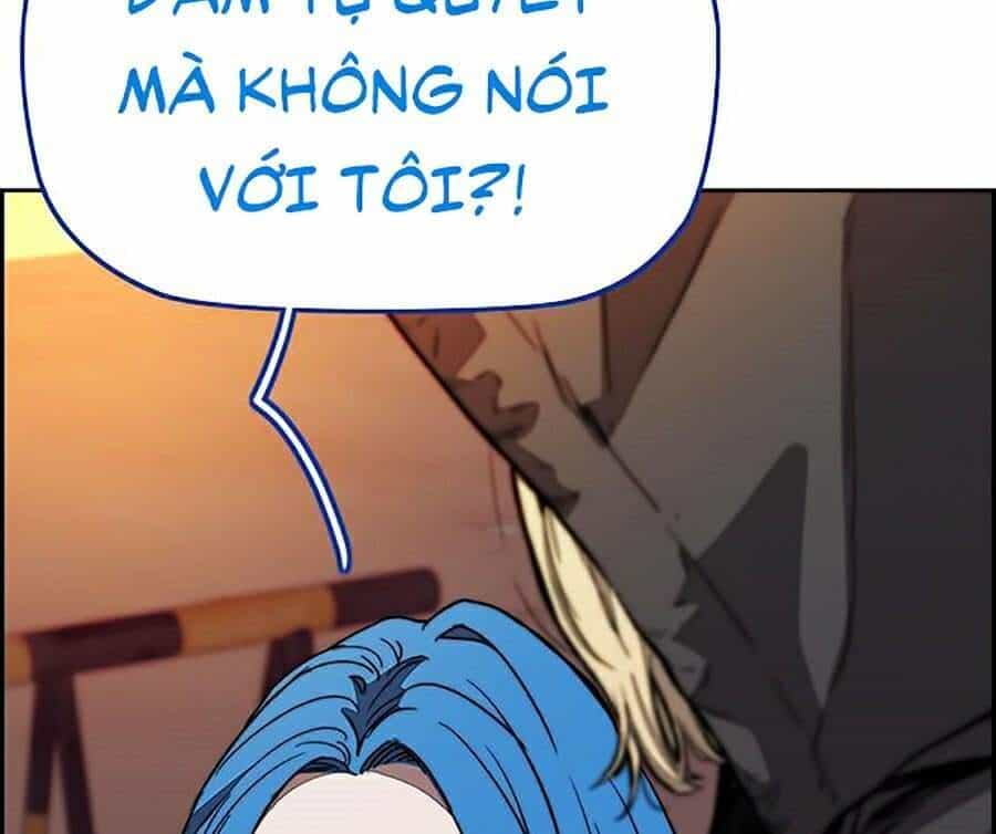 Thể Thao Cực Hạn - Chương 371 - ảnh 22