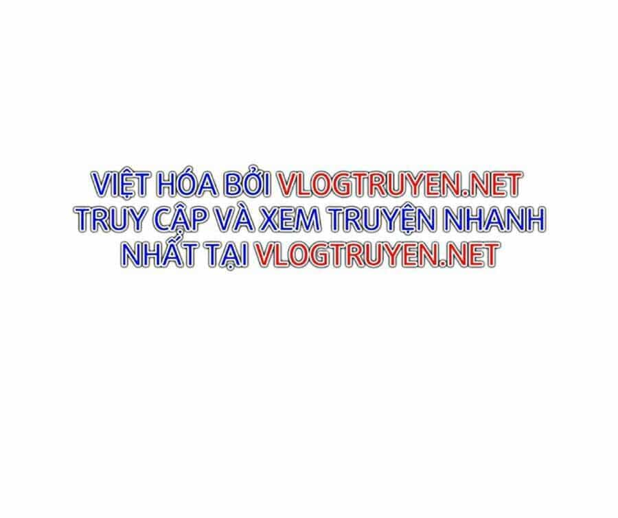 Thể Thao Cực Hạn - Chương 371 - ảnh 32