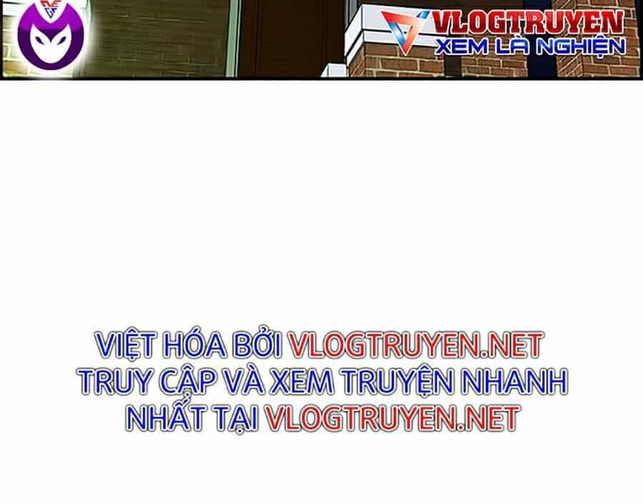 Thể Thao Cực Hạn - Chương 371 - ảnh 42