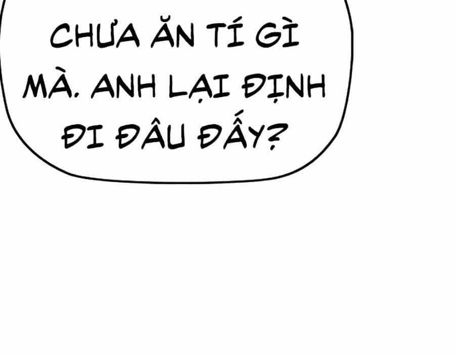 Thể Thao Cực Hạn - Chương 371 - ảnh 46