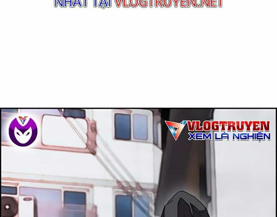 Thể Thao Cực Hạn - Chương 371 - ảnh 62