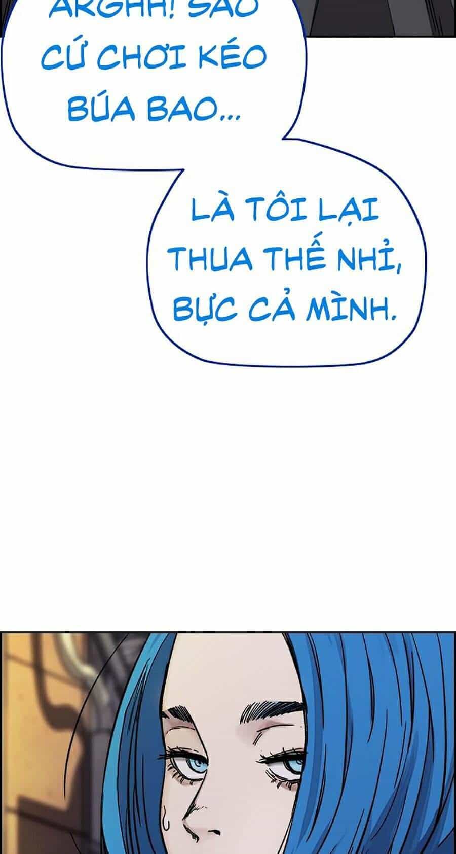 Thể Thao Cực Hạn - Chương 371 - ảnh 72