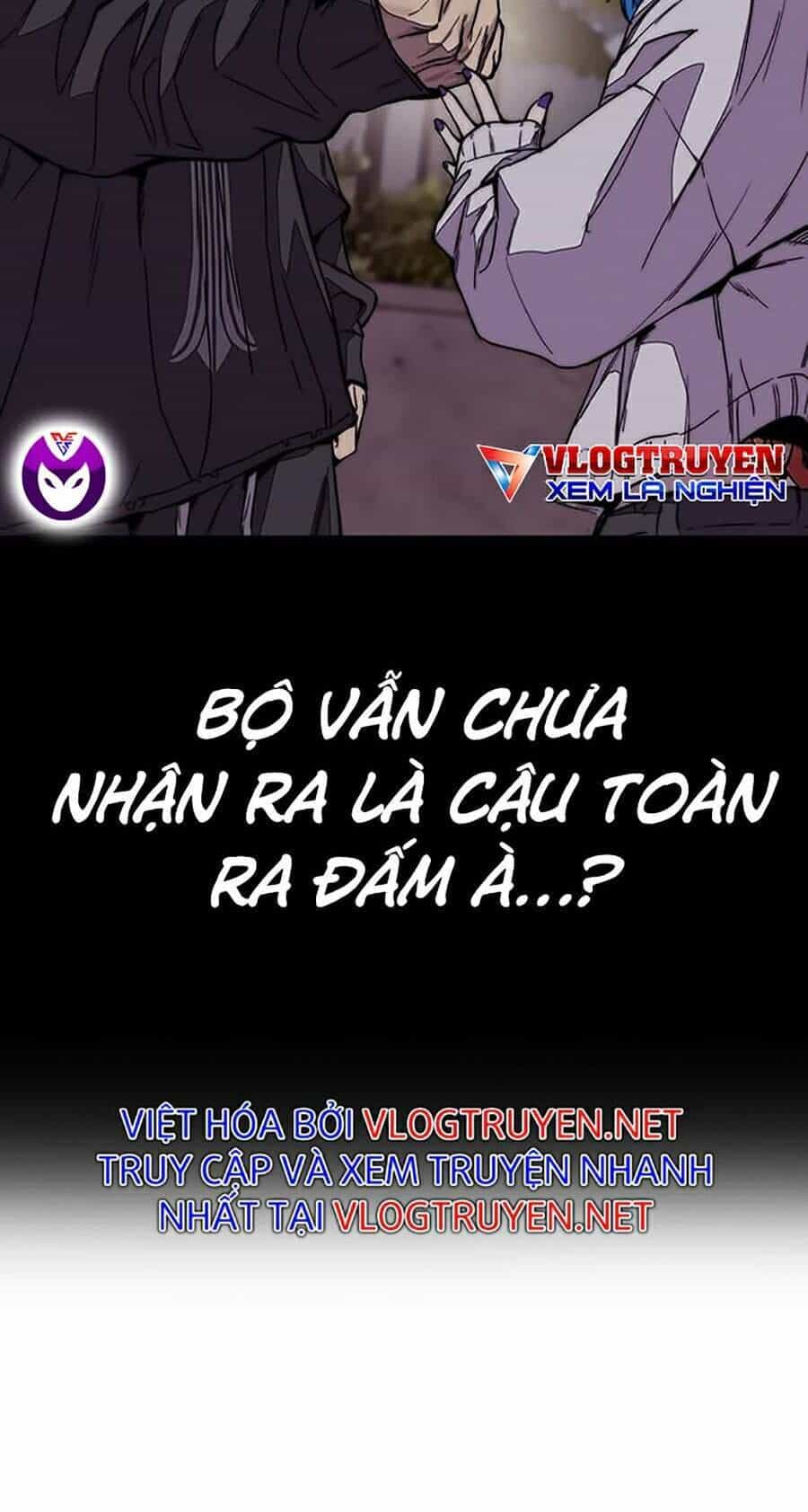 Thể Thao Cực Hạn - Chương 371 - ảnh 74