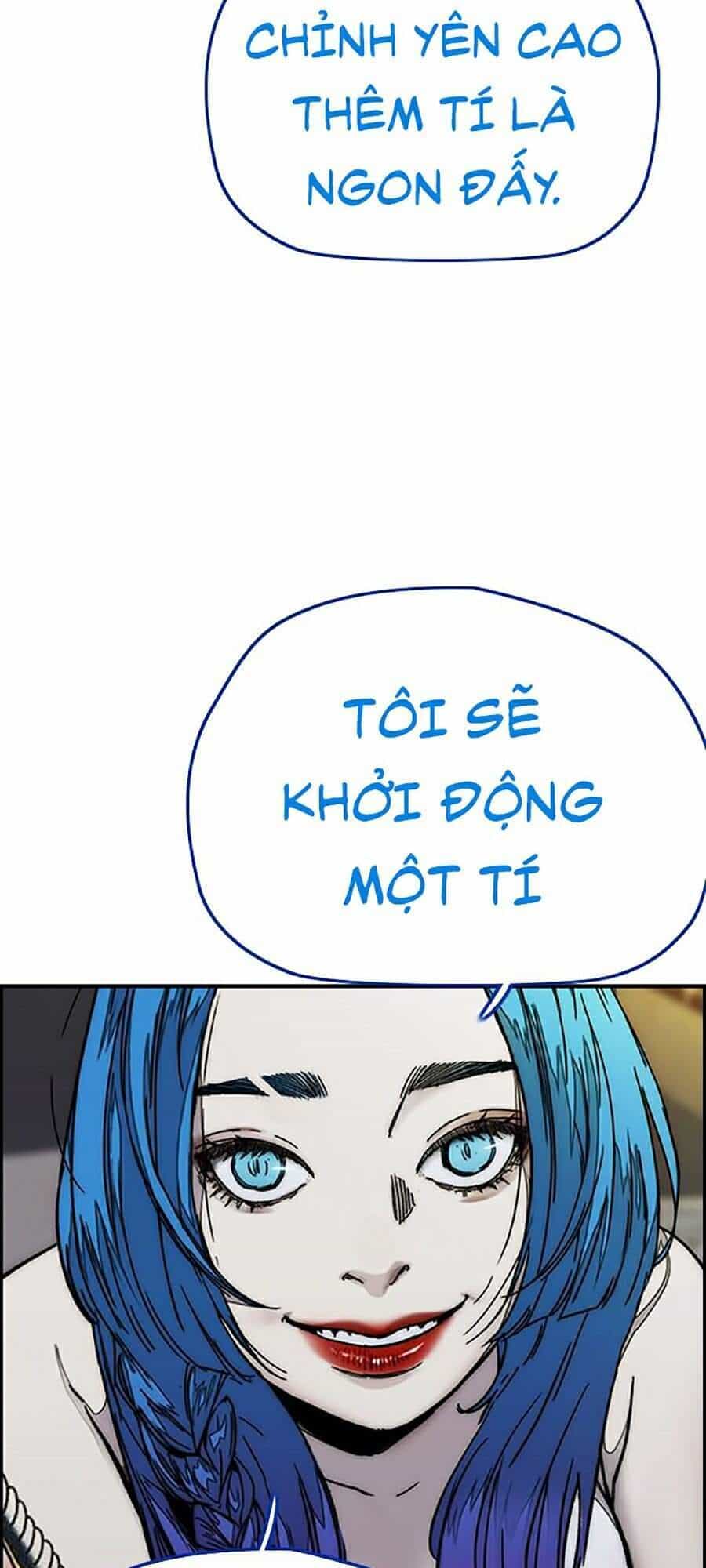 Thể Thao Cực Hạn - Chương 371 - ảnh 77