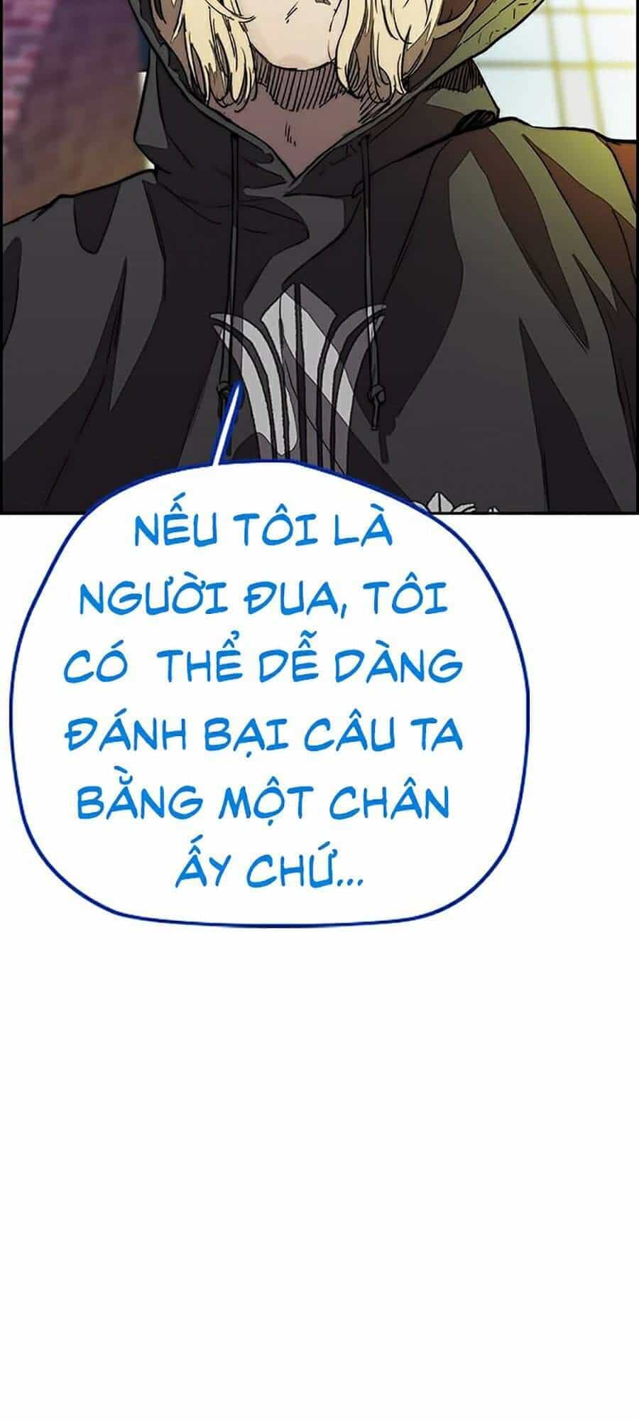 Thể Thao Cực Hạn - Chương 371 - ảnh 79