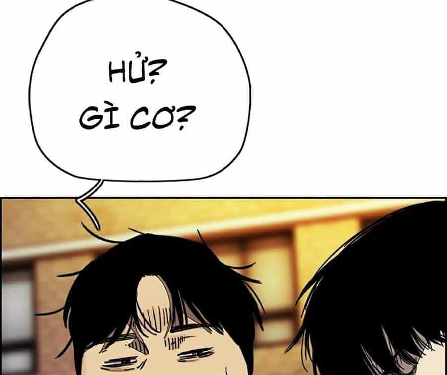 Thể Thao Cực Hạn - Chương 371 - ảnh 8