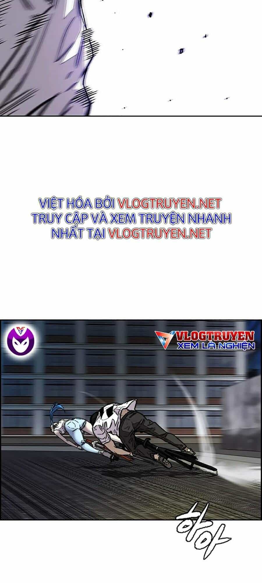 Thể Thao Cực Hạn - Chương 372 - ảnh 117