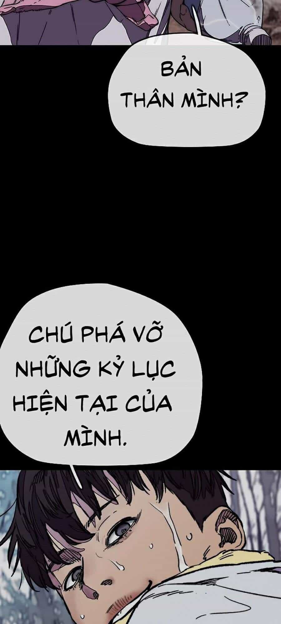 Thể Thao Cực Hạn - Chương 372 - ảnh 132