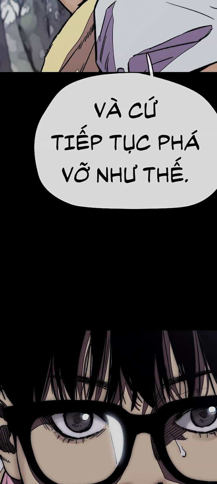 Thể Thao Cực Hạn - Chương 372 - ảnh 133