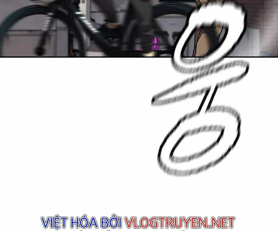 Thể Thao Cực Hạn - Chương 372 - ảnh 18
