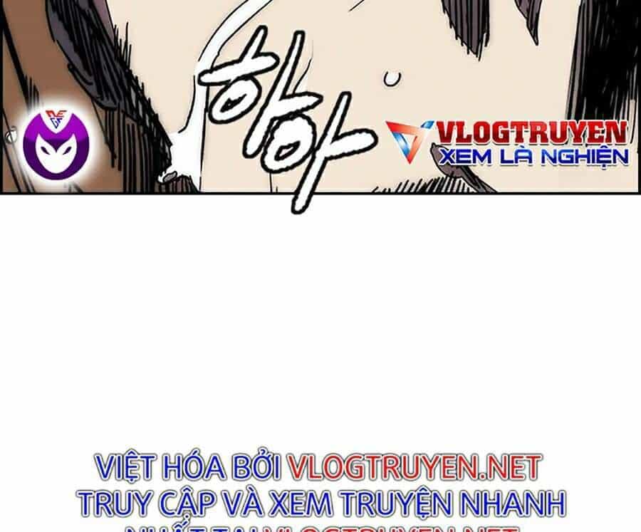 Thể Thao Cực Hạn - Chương 372 - ảnh 22