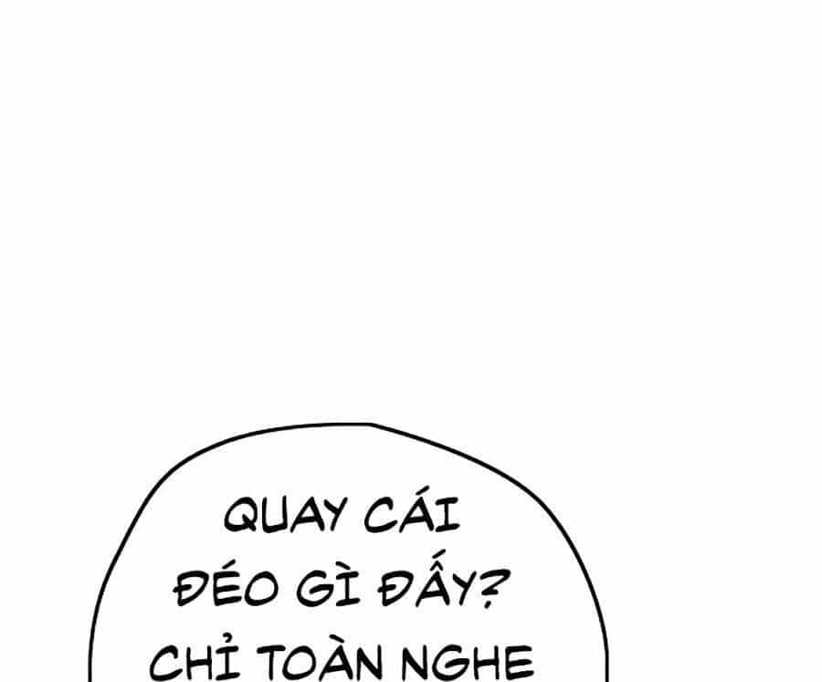 Thể Thao Cực Hạn - Chương 372 - ảnh 24