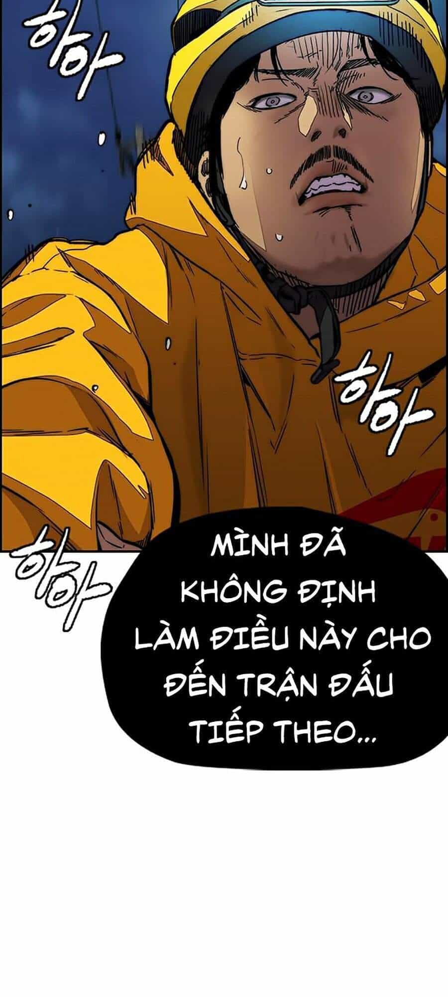 Thể Thao Cực Hạn - Chương 372 - ảnh 27