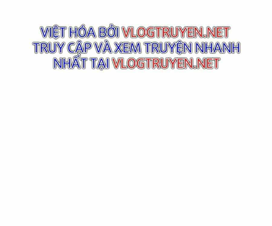 Thể Thao Cực Hạn - Chương 372 - ảnh 28