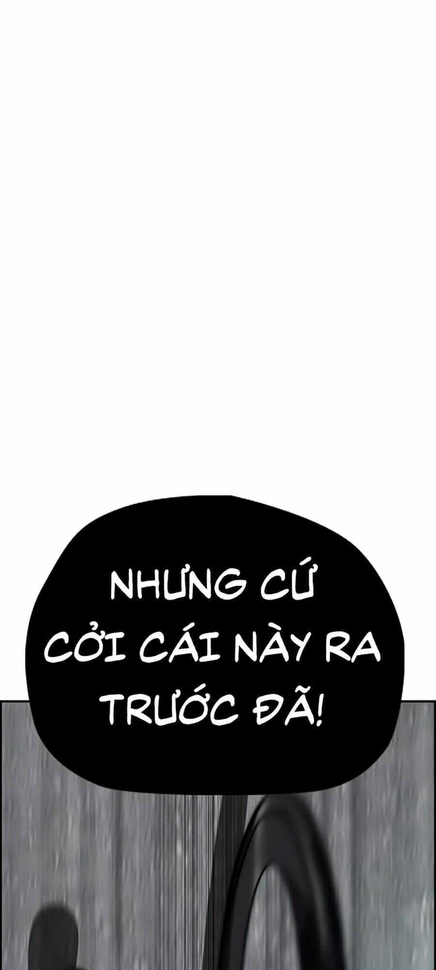 Thể Thao Cực Hạn - Chương 372 - ảnh 29