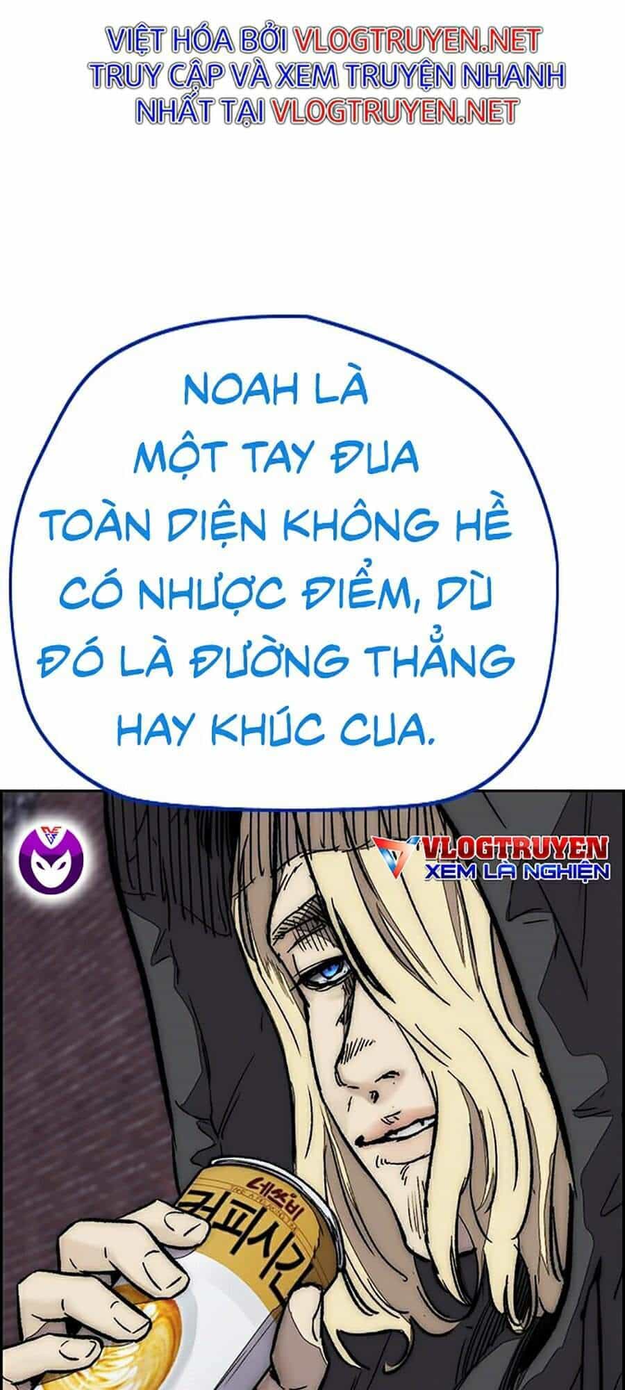 Thể Thao Cực Hạn - Chương 372 - ảnh 64