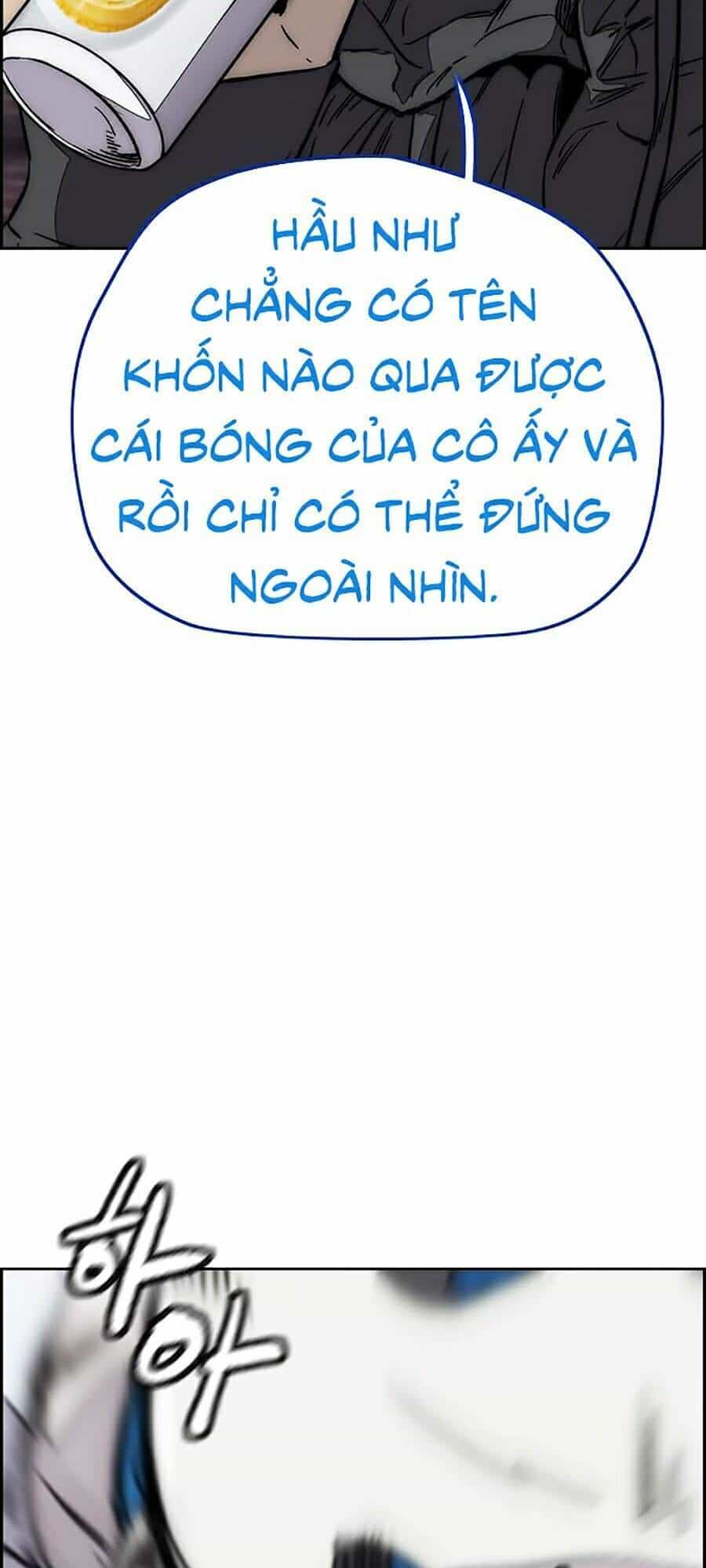Thể Thao Cực Hạn - Chương 372 - ảnh 66