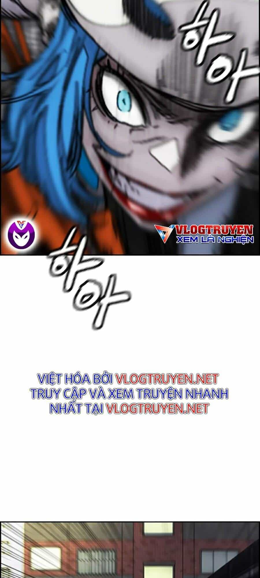 Thể Thao Cực Hạn - Chương 372 - ảnh 67