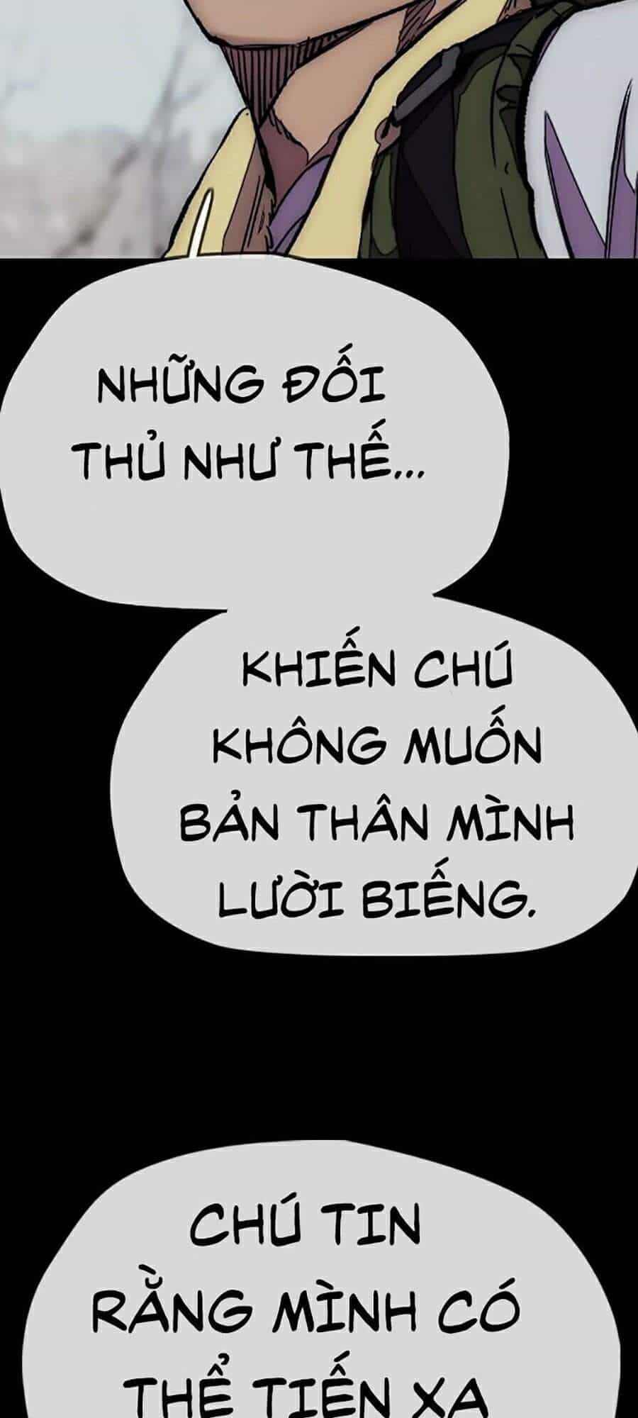 Thể Thao Cực Hạn - Chương 372 - ảnh 96