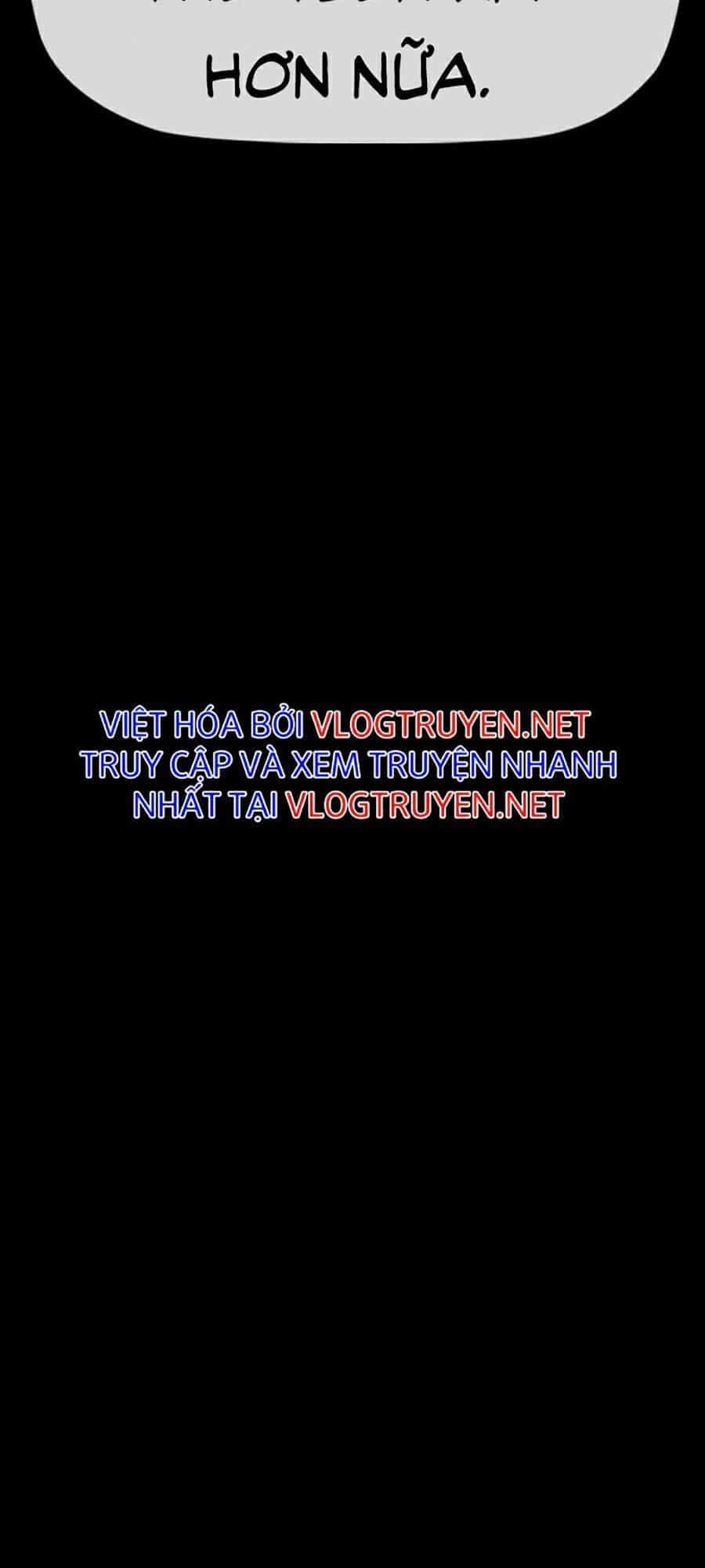 Thể Thao Cực Hạn - Chương 372 - ảnh 97