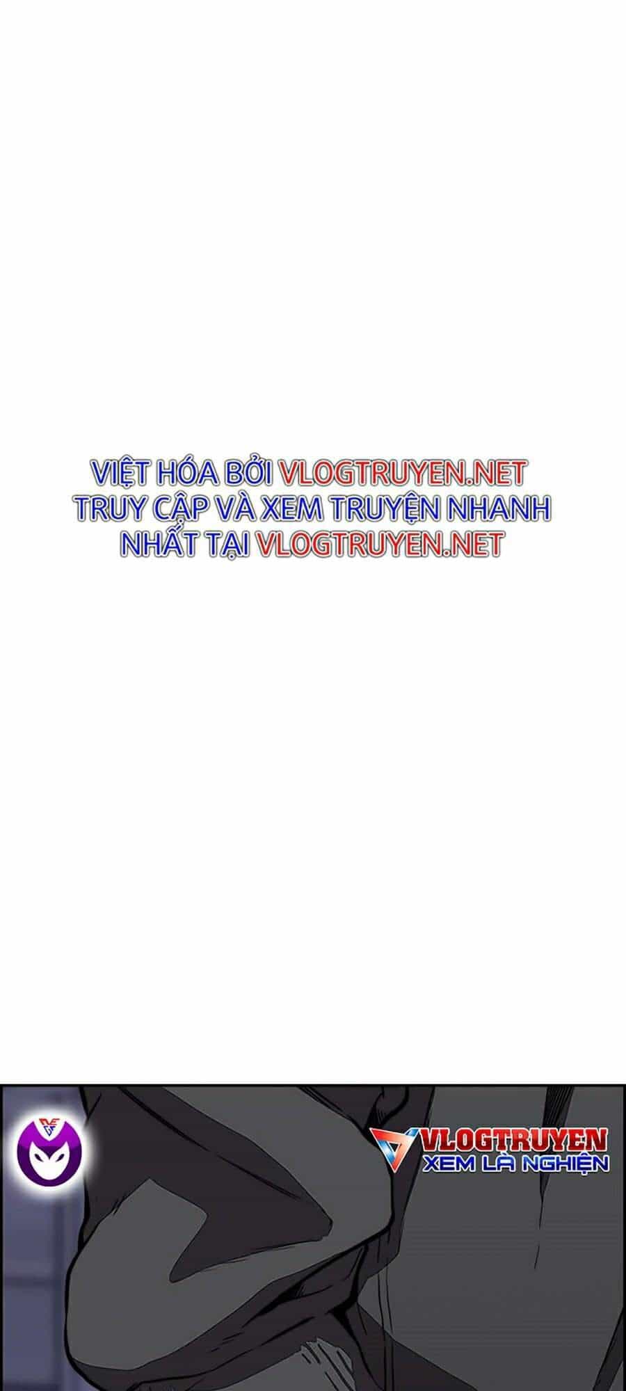 Thể Thao Cực Hạn - Chương 373 - ảnh 103