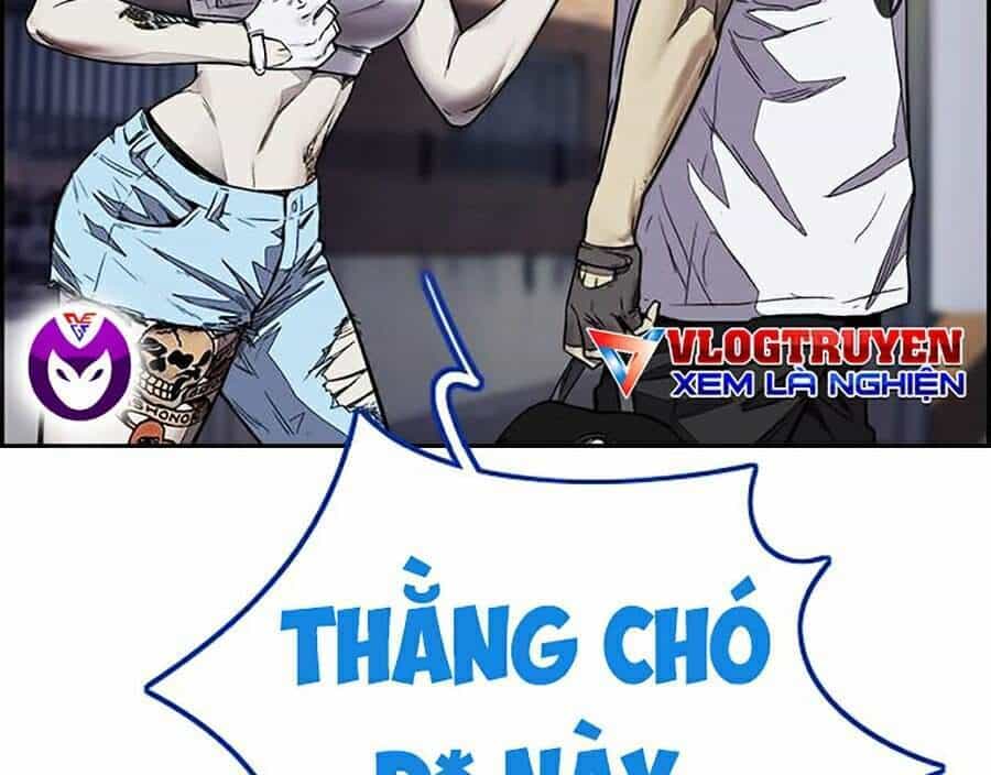 Thể Thao Cực Hạn - Chương 373 - ảnh 110