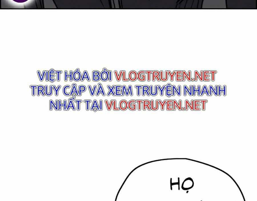 Thể Thao Cực Hạn - Chương 373 - ảnh 114