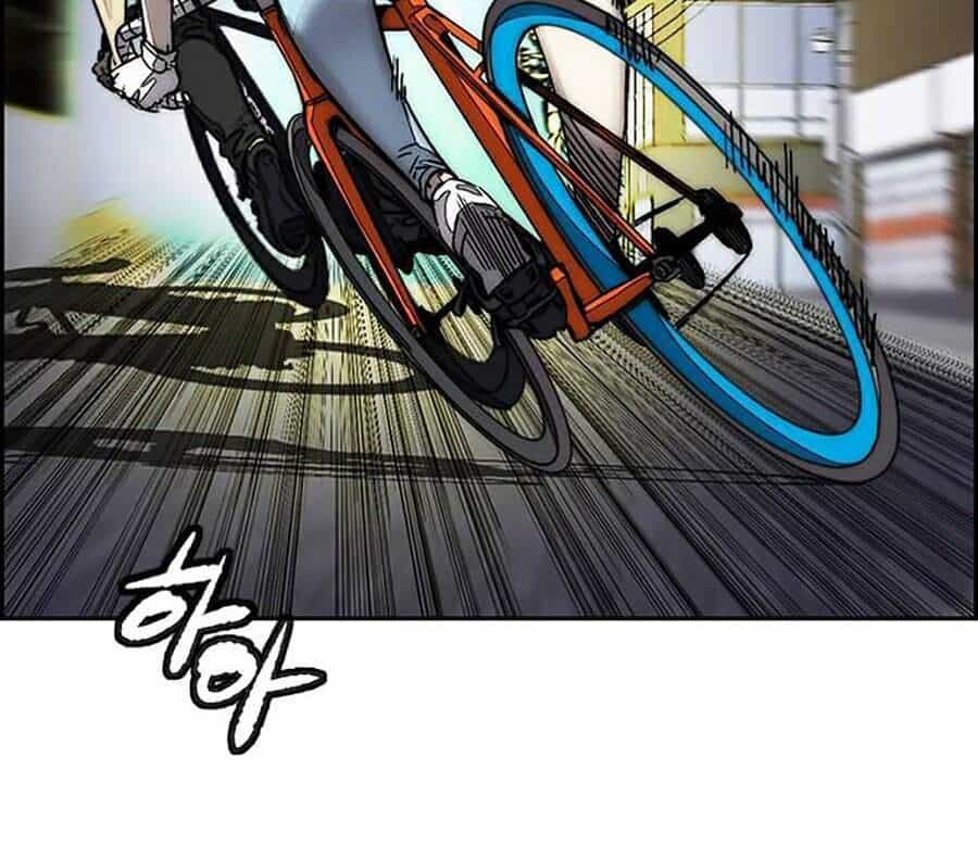 Thể Thao Cực Hạn - Chương 373 - ảnh 12