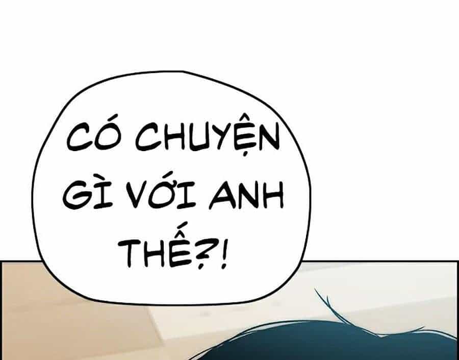 Thể Thao Cực Hạn - Chương 373 - ảnh 126