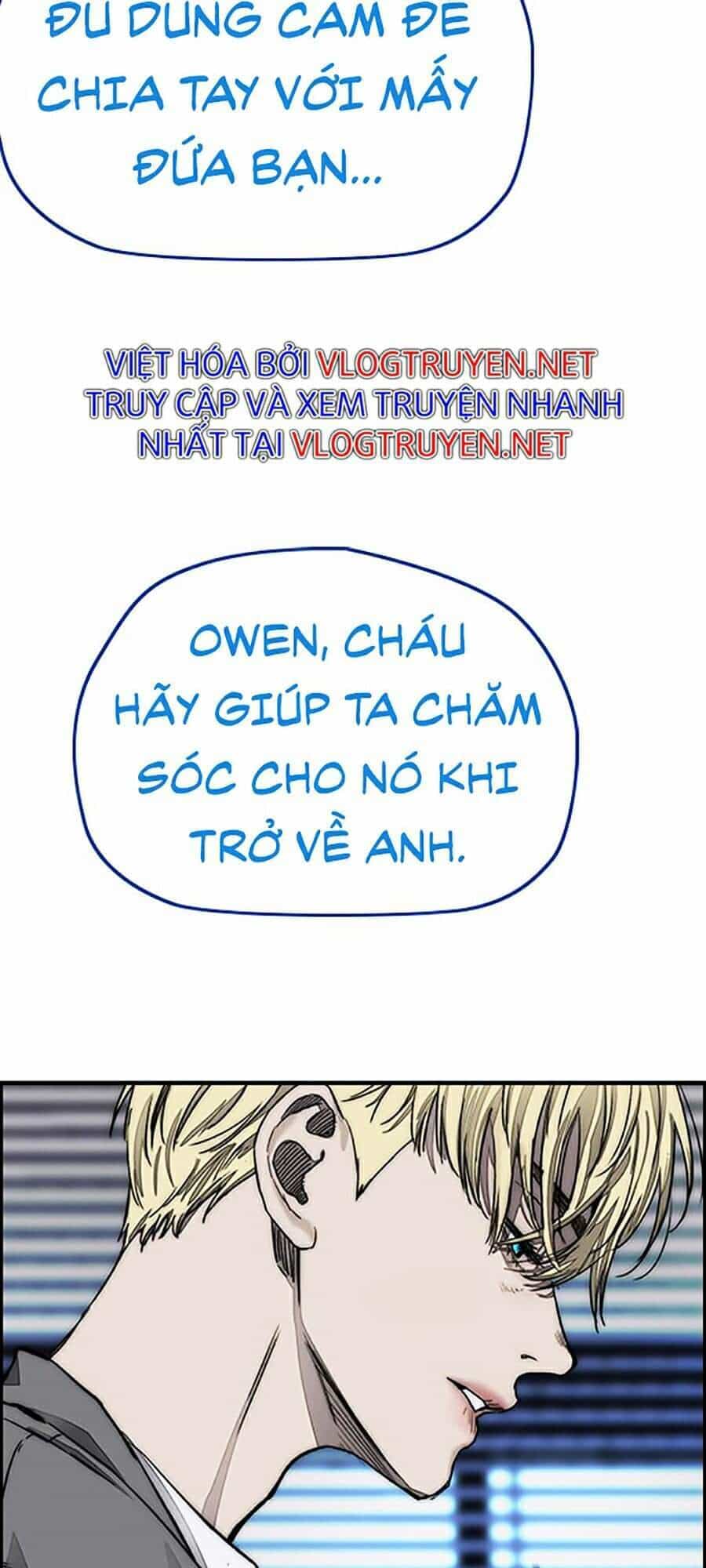 Thể Thao Cực Hạn - Chương 373 - ảnh 145