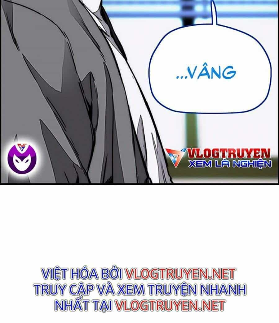 Thể Thao Cực Hạn - Chương 373 - ảnh 146