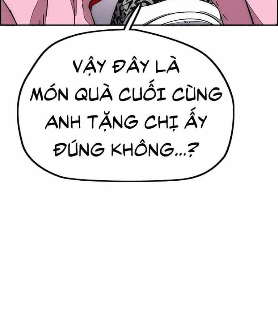Thể Thao Cực Hạn - Chương 373 - ảnh 158