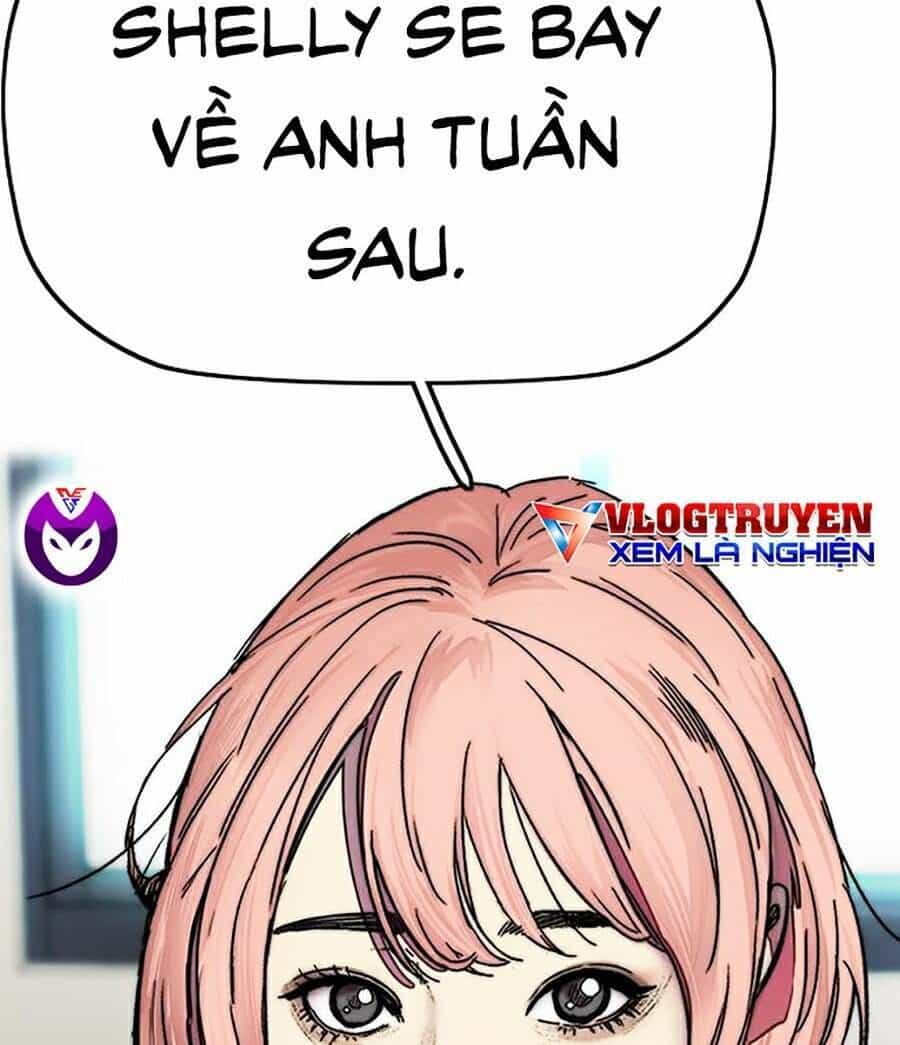 Thể Thao Cực Hạn - Chương 373 - ảnh 160