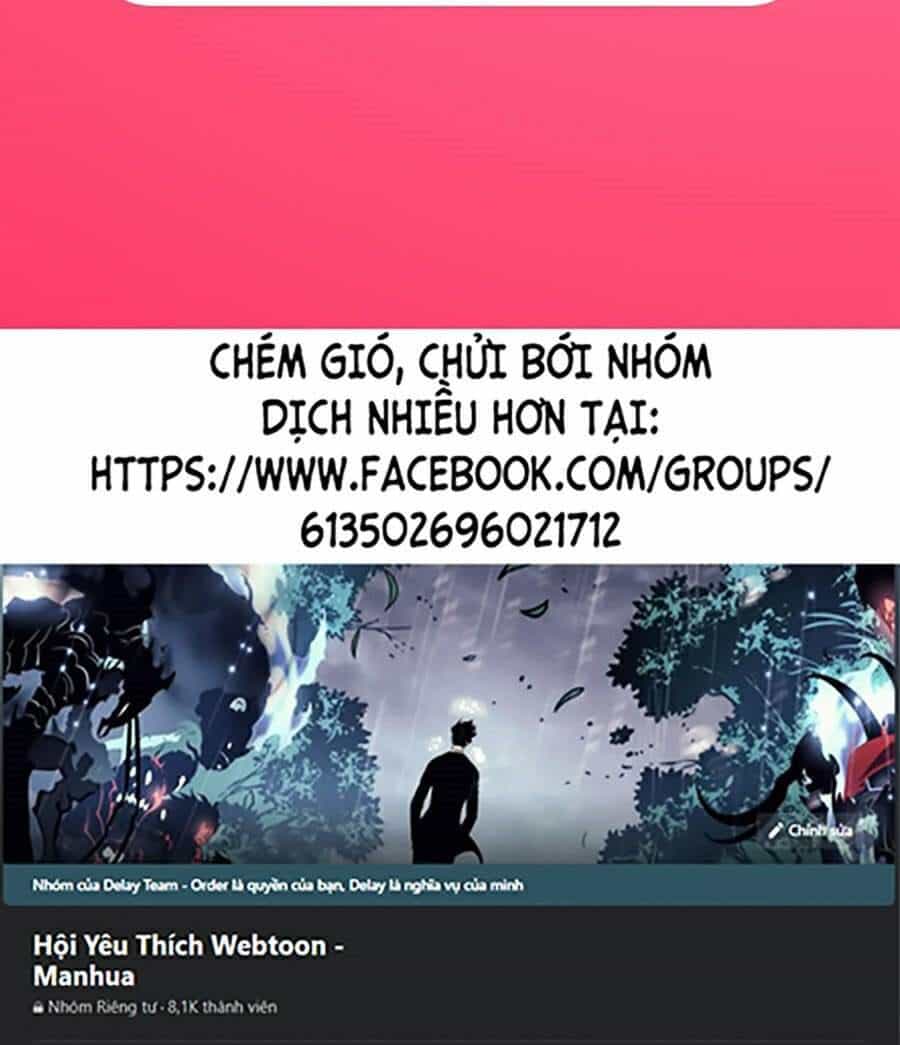 Thể Thao Cực Hạn - Chương 373 - ảnh 170
