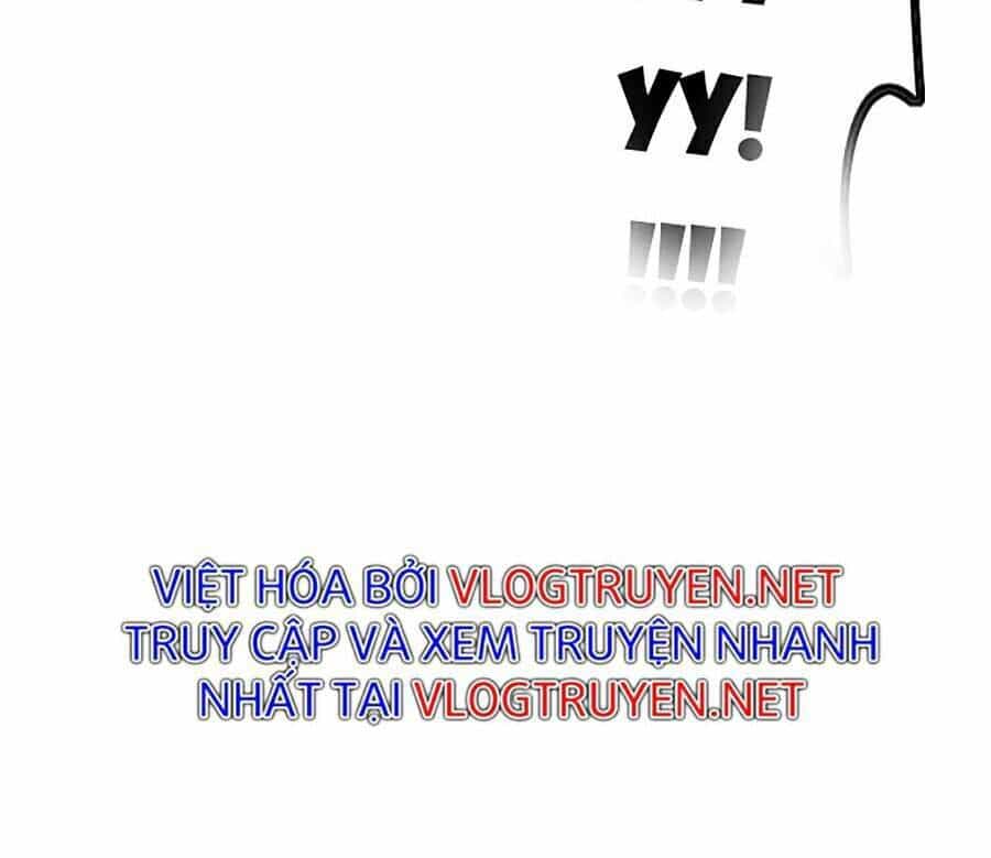 Thể Thao Cực Hạn - Chương 373 - ảnh 20