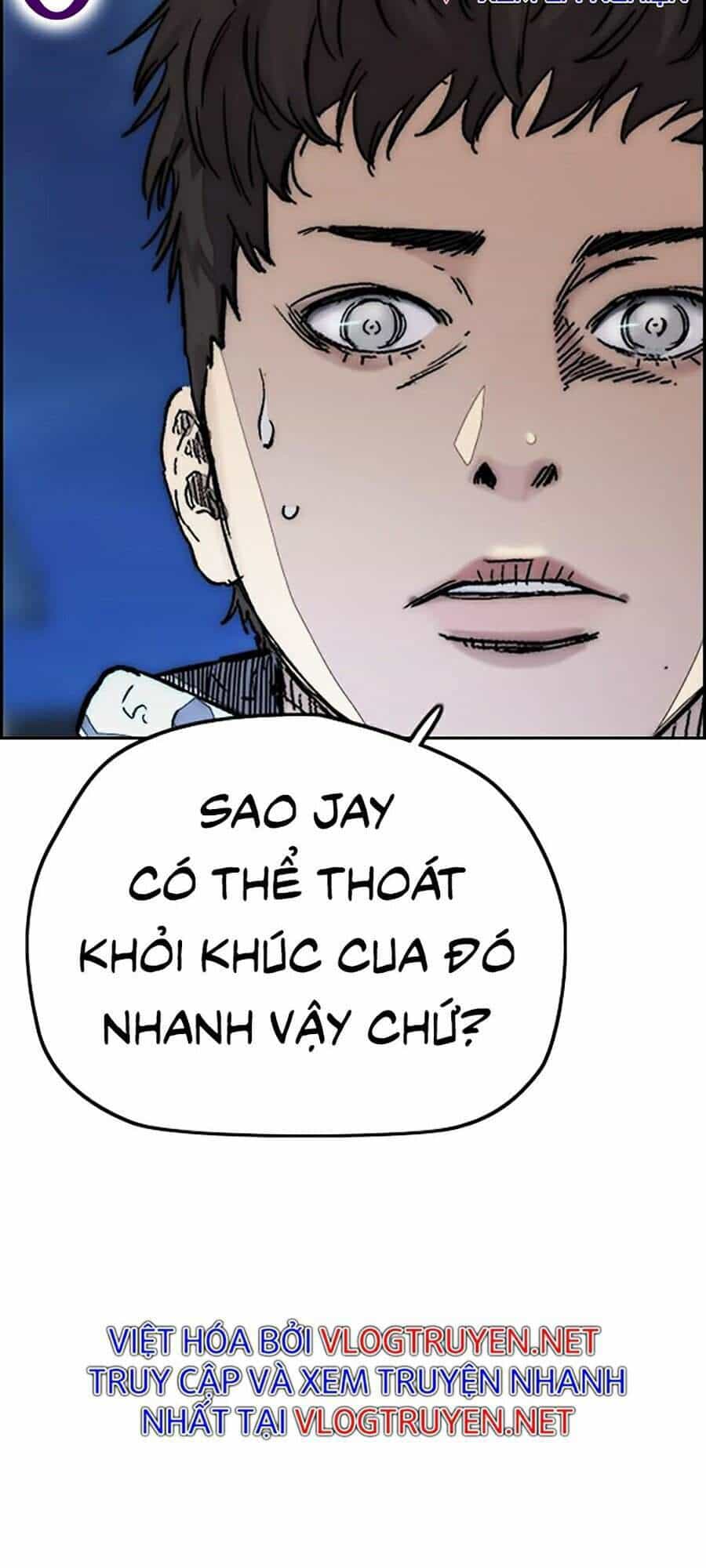 Thể Thao Cực Hạn - Chương 373 - ảnh 25