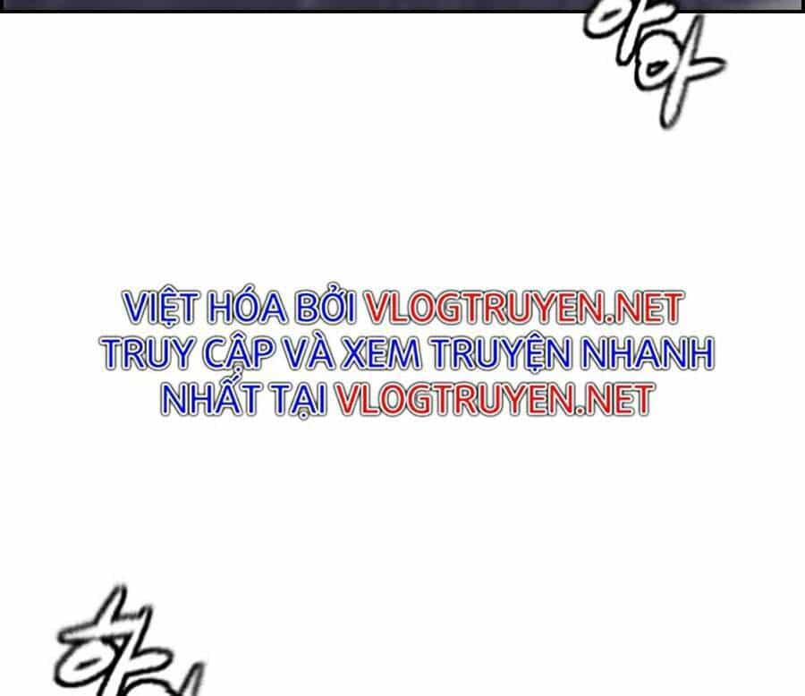 Thể Thao Cực Hạn - Chương 373 - ảnh 28