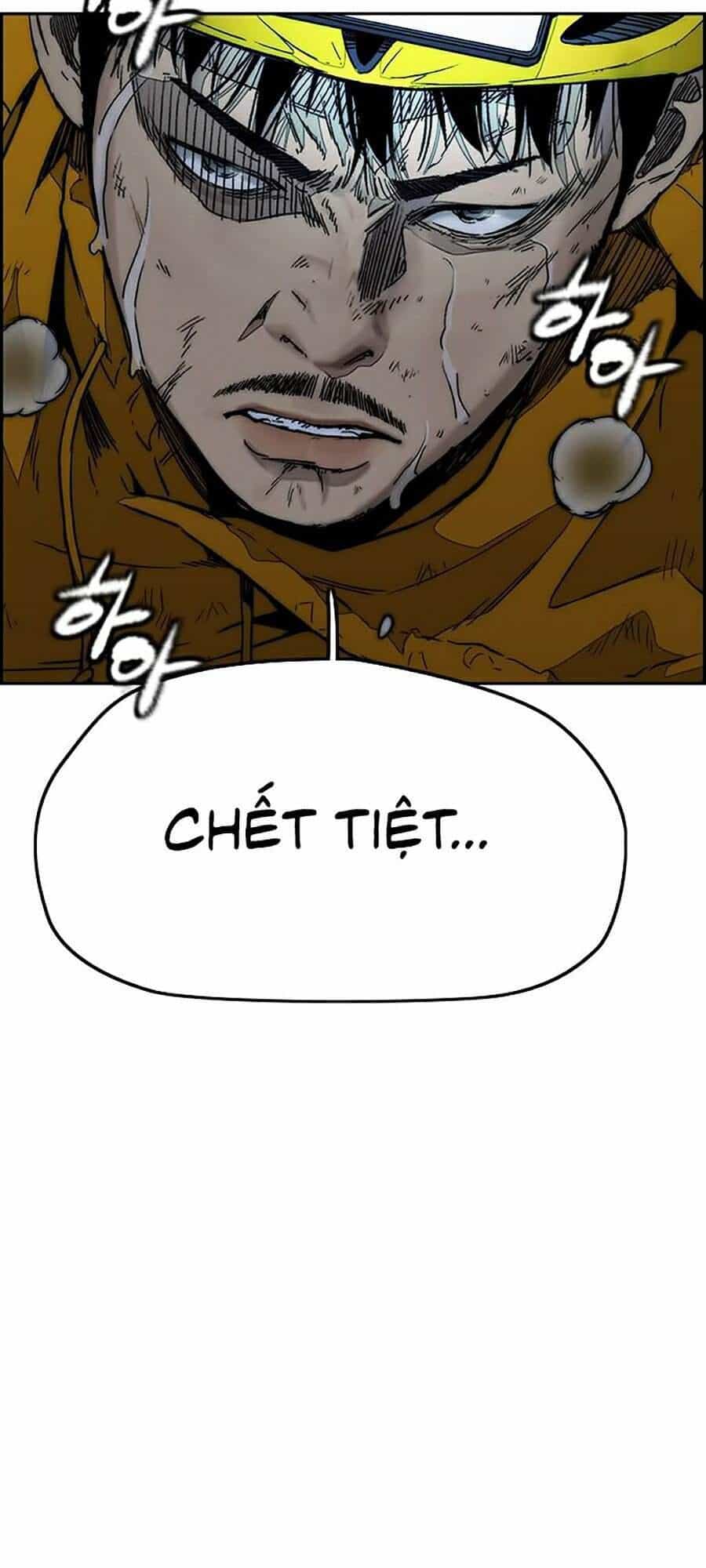 Thể Thao Cực Hạn - Chương 373 - ảnh 29