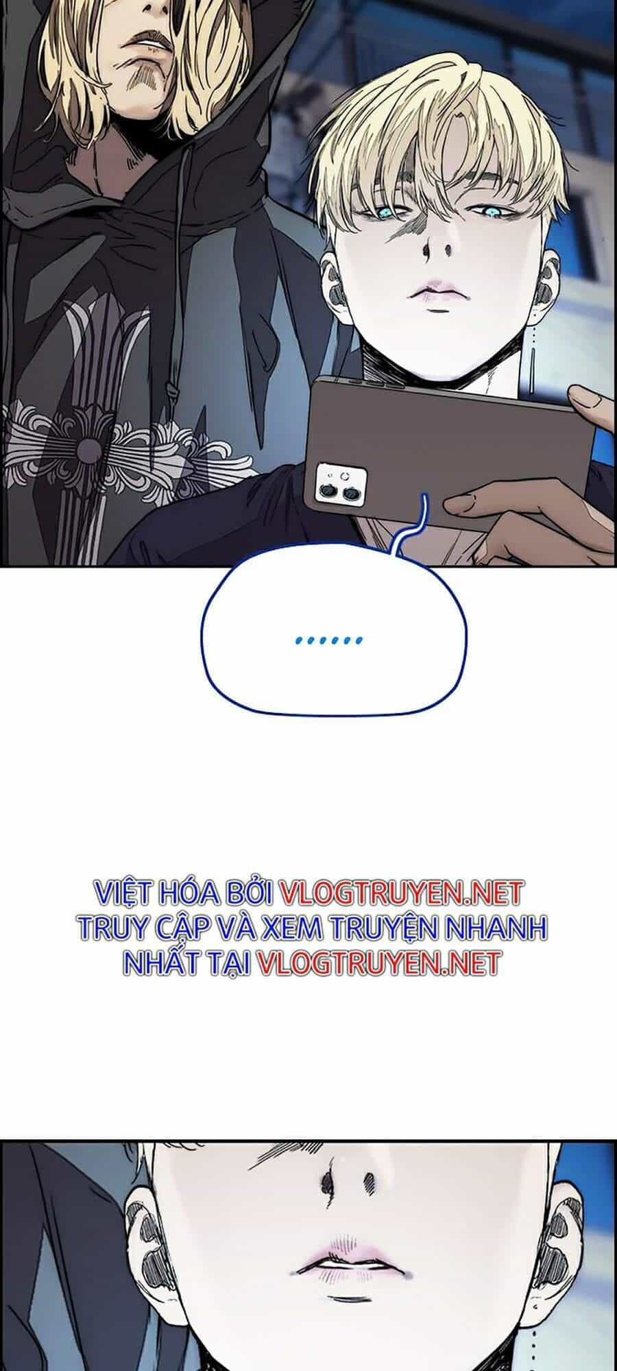 Thể Thao Cực Hạn - Chương 373 - ảnh 31