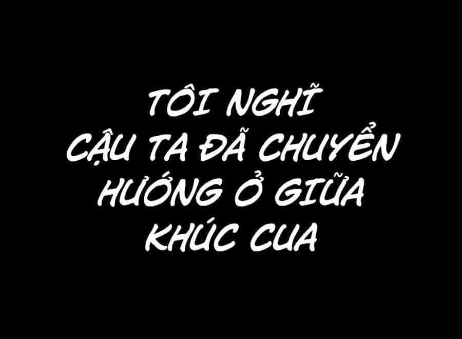 Thể Thao Cực Hạn - Chương 373 - ảnh 42